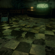 Illustration for article titled iBioShock /iLooks Far More Crisp in Unreal Engine 4